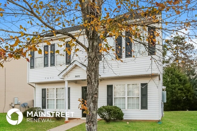 Building Photo - 5651 Laborde Ave