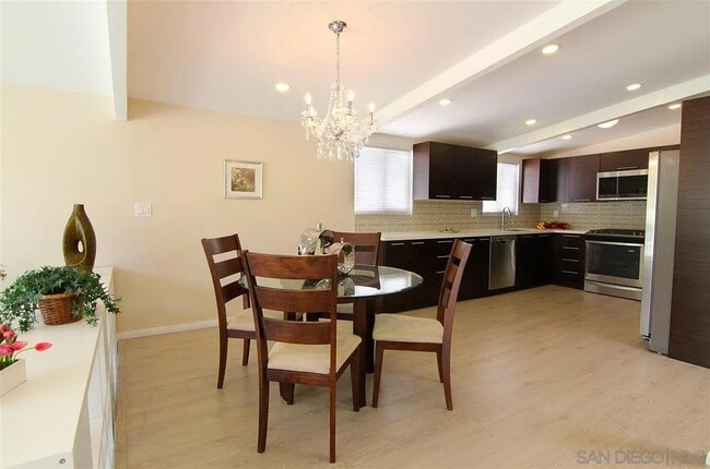 Building Photo - 5410 Baja Dr