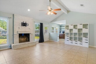 Building Photo - 4905 Woodway Ave