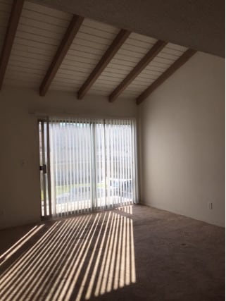 Foto del edificio - 2619 Curtis Ave