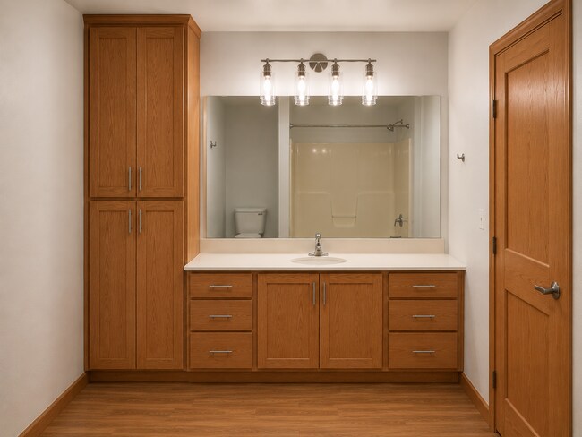 Foto del edificio - 3629 Calvert Rd