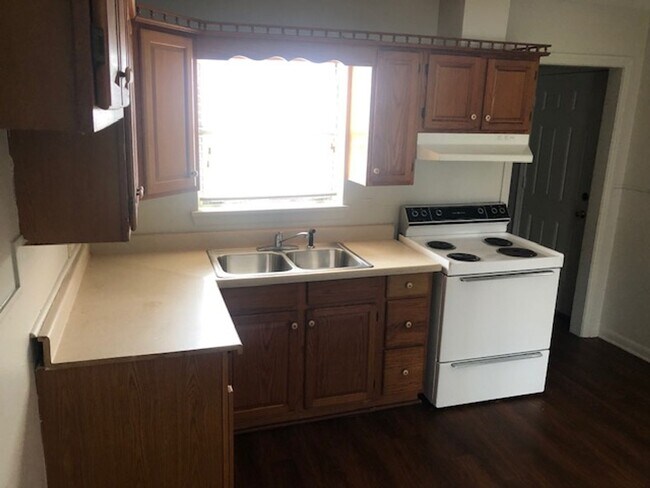 Foto del edificio - Remodeled Sunset Acres Home