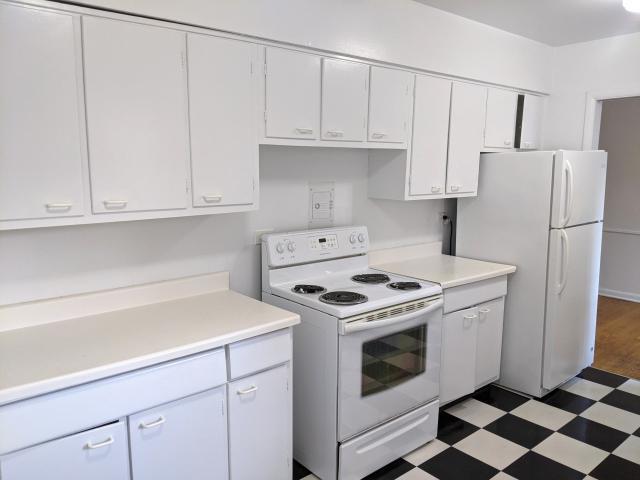 Foto del edificio - 2 bedroom in Evanston IL 60202