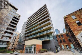 Building Photo - 478-478 King St W