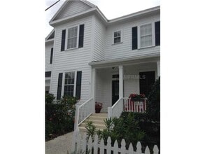 Building Photo - 607 Wisteria Ct