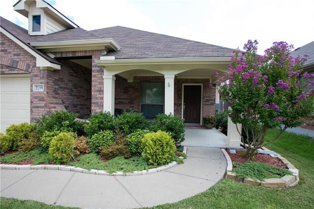 Building Photo - 2209 Kingsdale Ct
