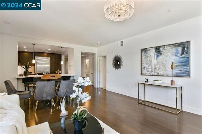 Foto del edificio - 1000 Dewing Ave