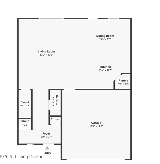 Foto del edificio - 7907 Cascade Falls Cove