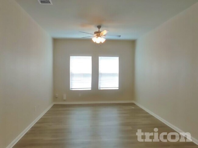 Building Photo - 7210 Barrel Stage