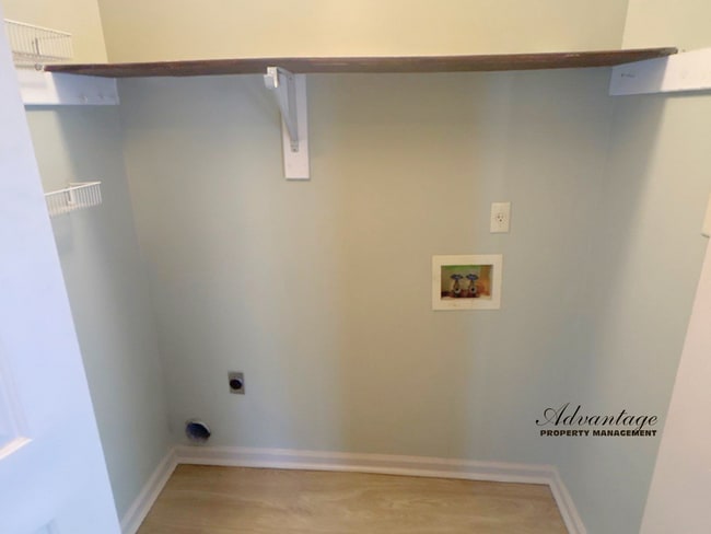 Building Photo - 1197 Scarlet Tanager Ln