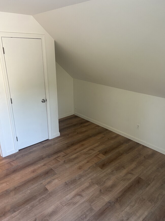 Foto del edificio - 10 Railroad Square