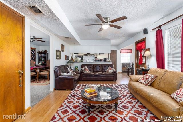 Building Photo - 4 br, 2 bath House - 308 Kingsman St