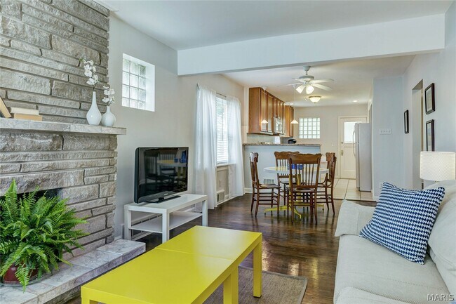 Foto del edificio - 1437 Collins Ave