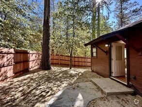 Building Photo - 54365 Pine Crest Ave