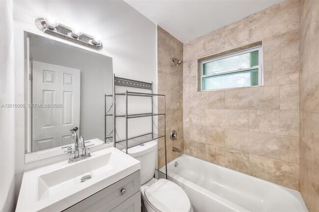 Foto del edificio - 1535 NW 53rd St
