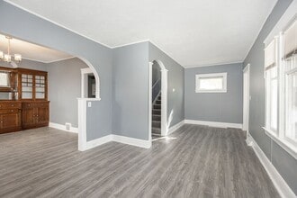 Building Photo - 1141 E 172nd St