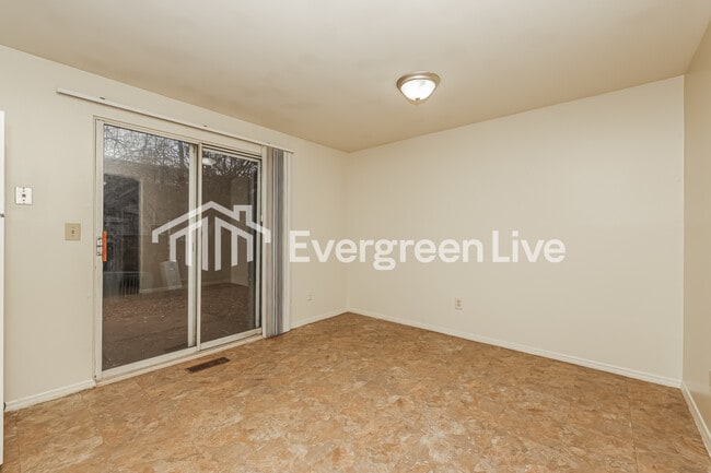 Building Photo - 8287 Mt Carmel St