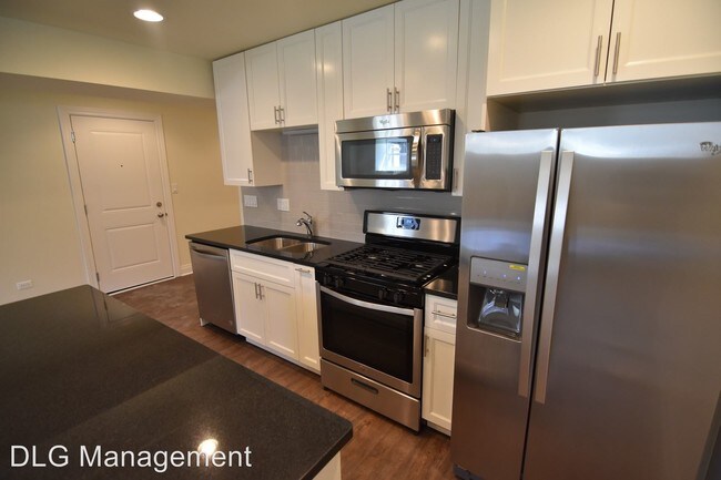 Foto del edificio - 4741 N Beacon St