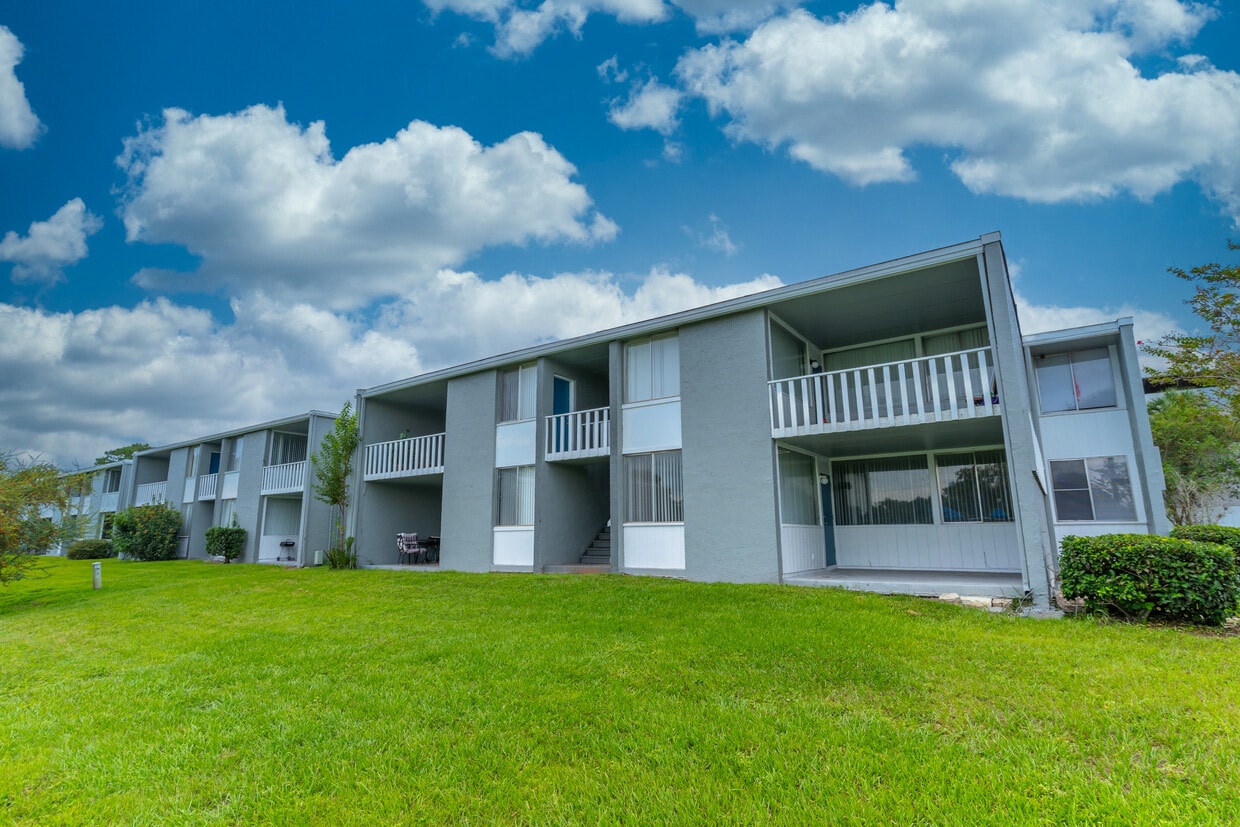Primary Photo - Southside Commons Realty LLC