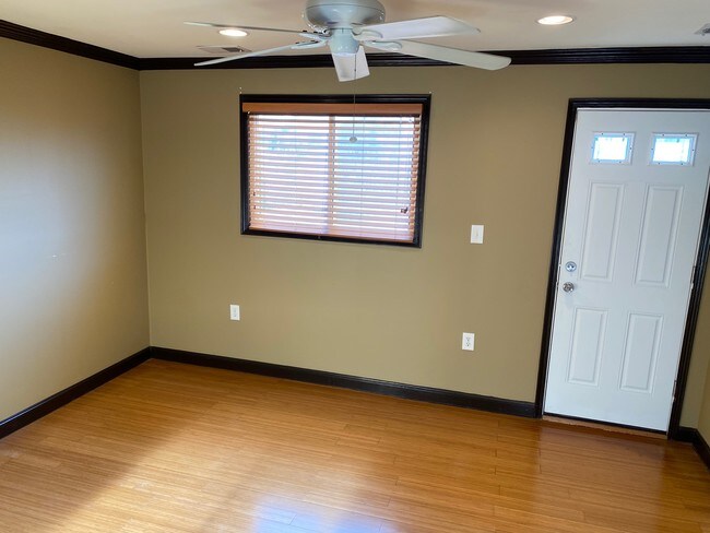 Foto del edificio - 1623 Butler St SE