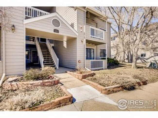 Foto del edificio - Pristine 1B/1B in the Twin Lakes Neighborhood