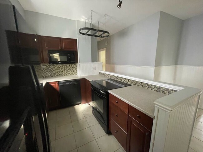 Photo du bâtiment - 450 Douglas Av