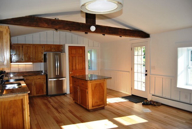 Foto del edificio - 25886 County Rd 42