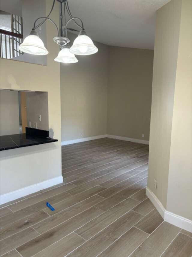 Building Photo - 1088 Coral Club Dr
