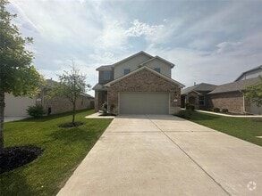 Building Photo - 409 Otto Ave