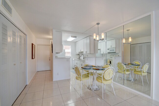 Foto del edificio - 550 SW 2nd Ave