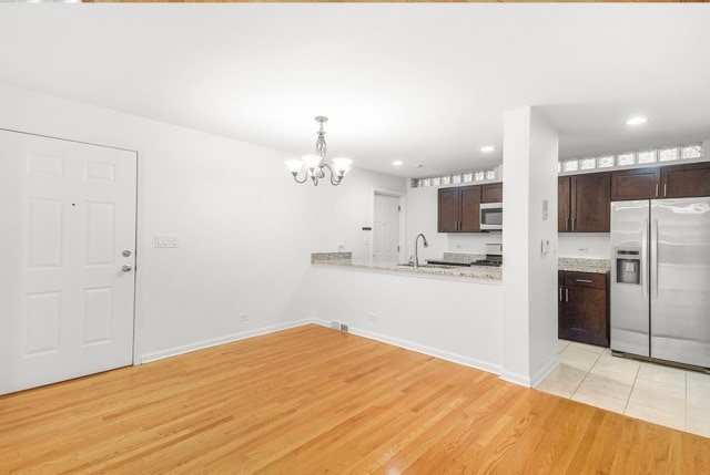 Building Photo - 301 W Goethe St