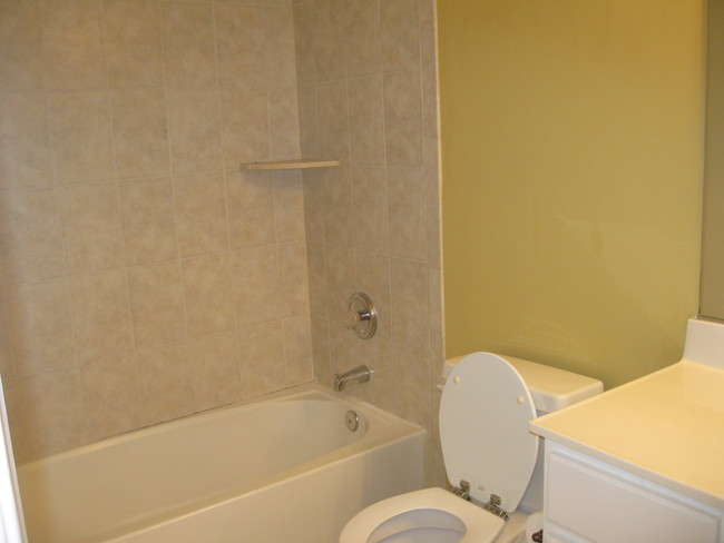 Foto del edificio - 118 Westwick Ct