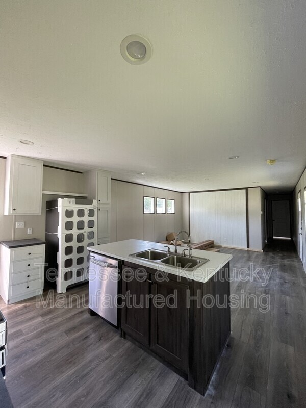 Building Photo - 106 Cumberland Ln