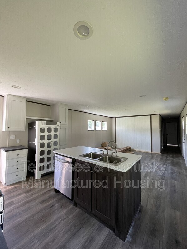 Foto del edificio - 106 Cumberland Ln