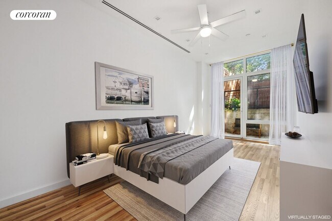 Building Photo - 309 Ocean Pkwy