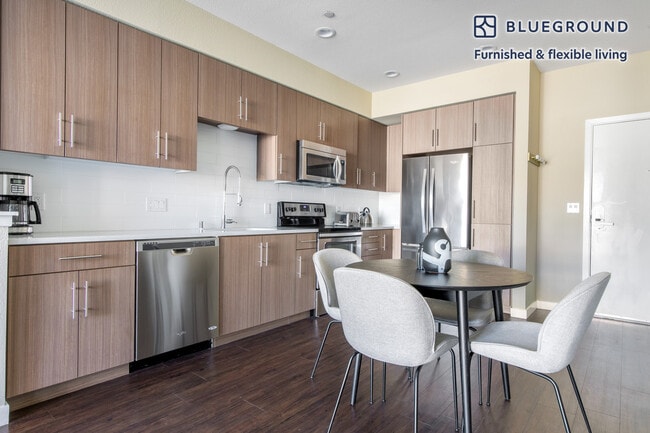 Building Photo - 111 N Rengstorff Ave