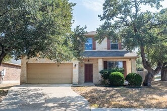 Building Photo - 1612 Melissa Oaks Ln
