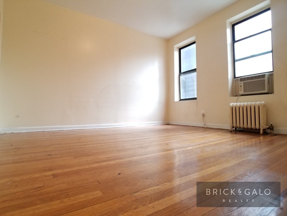 10 Midwood St Unit 5C, Brooklyn, NY 11225 Condo for Rent in Brooklyn, NY