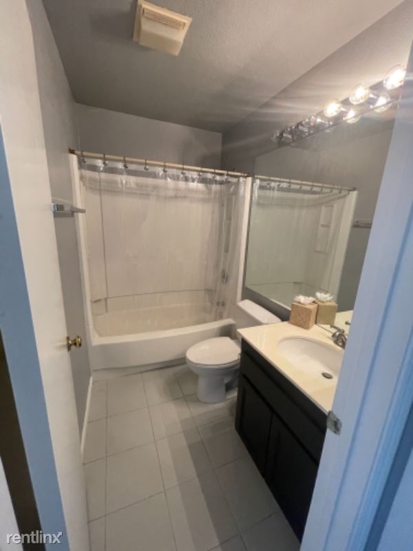 Foto del edificio - 3 br, 3 bath House - 378 Chelmsford Dr