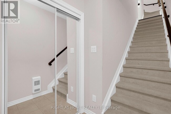 Building Photo - 127 Anthracite Private