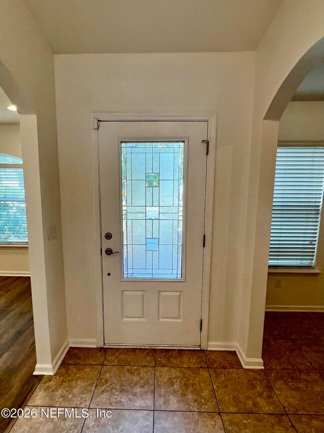 Building Photo - 16264 Tisons Blf Rd