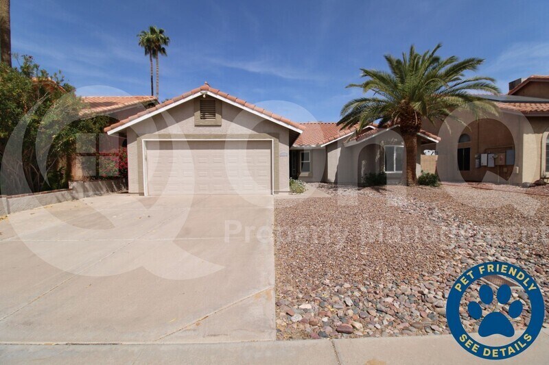 Primary Photo - 4234 E Tanglewood Dr