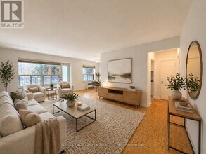 Building Photo - 30 Upper Canada Dr