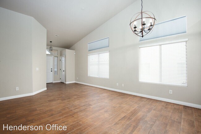 Foto del edificio - 4 br, 2 bath House - 246 Ventana Village Ln