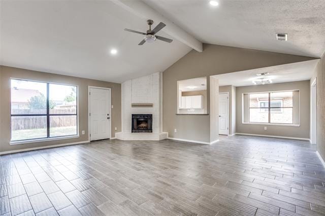 Building Photo - 2678 Fairmont Dr