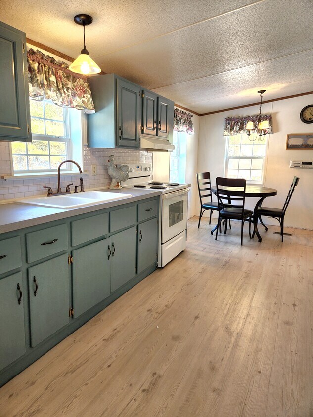 Foto principal - 25 Blueberry Ln