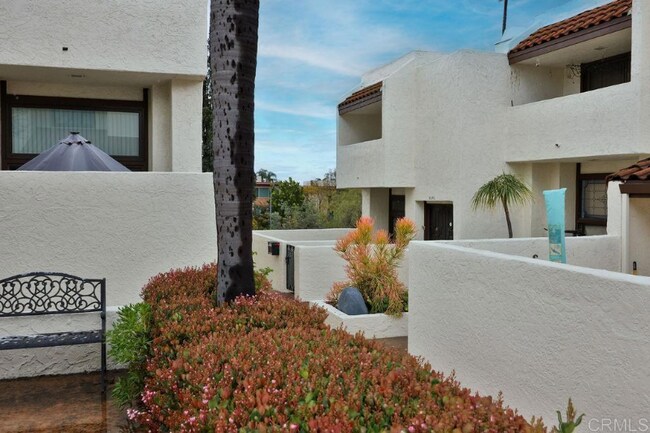 Building Photo - 6840 Caminito Del Greco