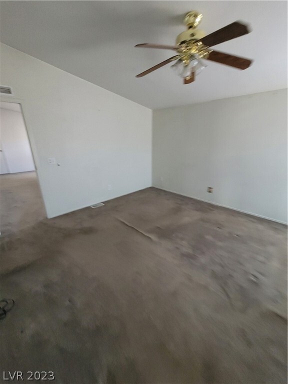 Building Photo - 875 E Lee Ave