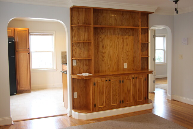 Foto del edificio - 4800 9th St N