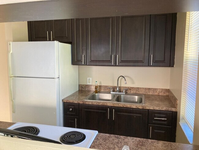Foto del edificio - 6148 SW 35th St